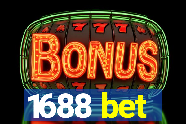 1688 bet